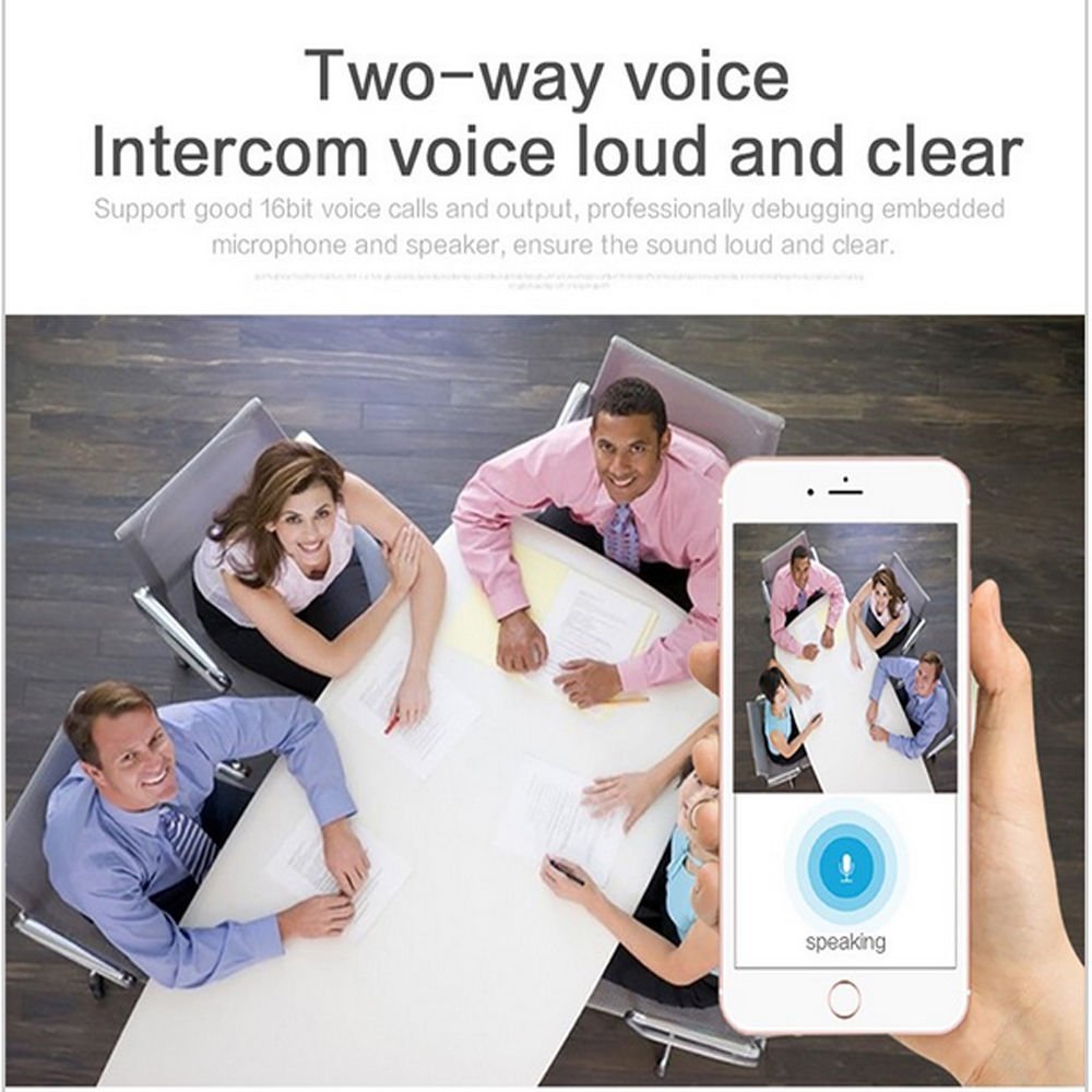 2.0MP HD Panoramic view 3G 4G SIM Card Slot 360 Degree 3D fisheye Network CCTV Security Camera Fisheye Lens