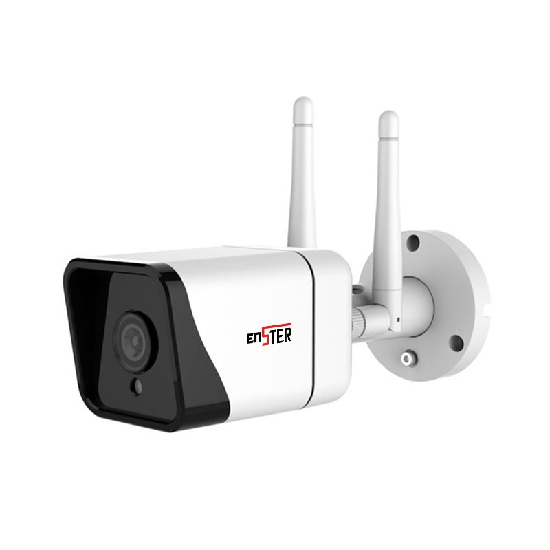 Security 3G 4G Mobile Remote Monitoring Live Video Cellular Surveillance IP Camera