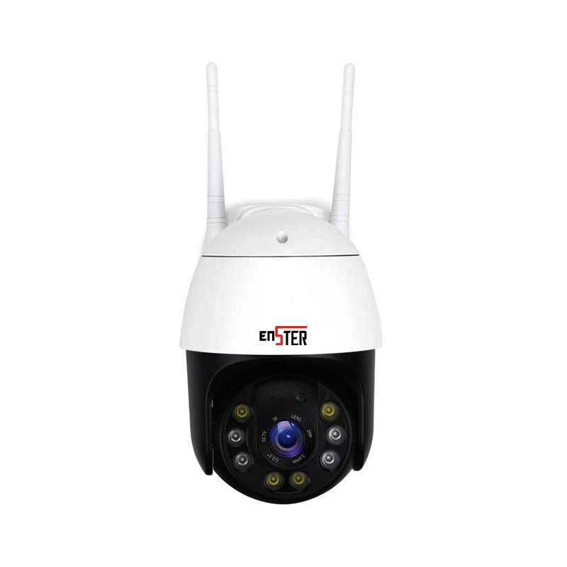 Professional outdoor 4g Lte Sim Card security camera remote Surveillance by personal computer and mobilephone