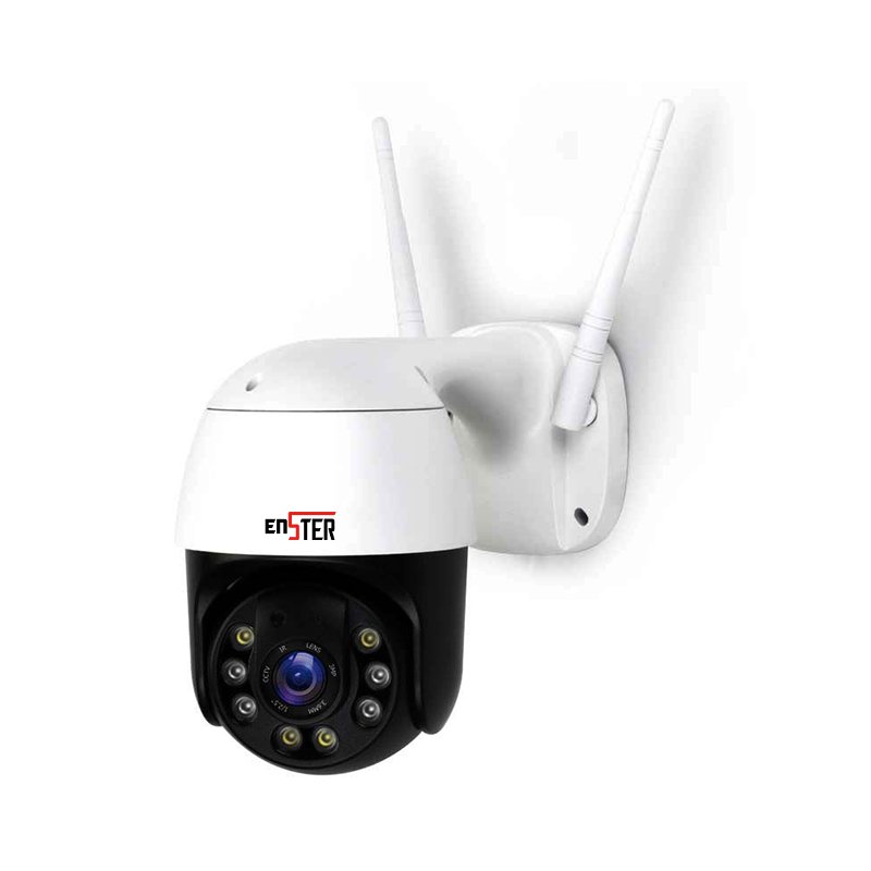 Professional outdoor 4g Lte Sim Card security camera remote Surveillance by personal computer and mobilephone