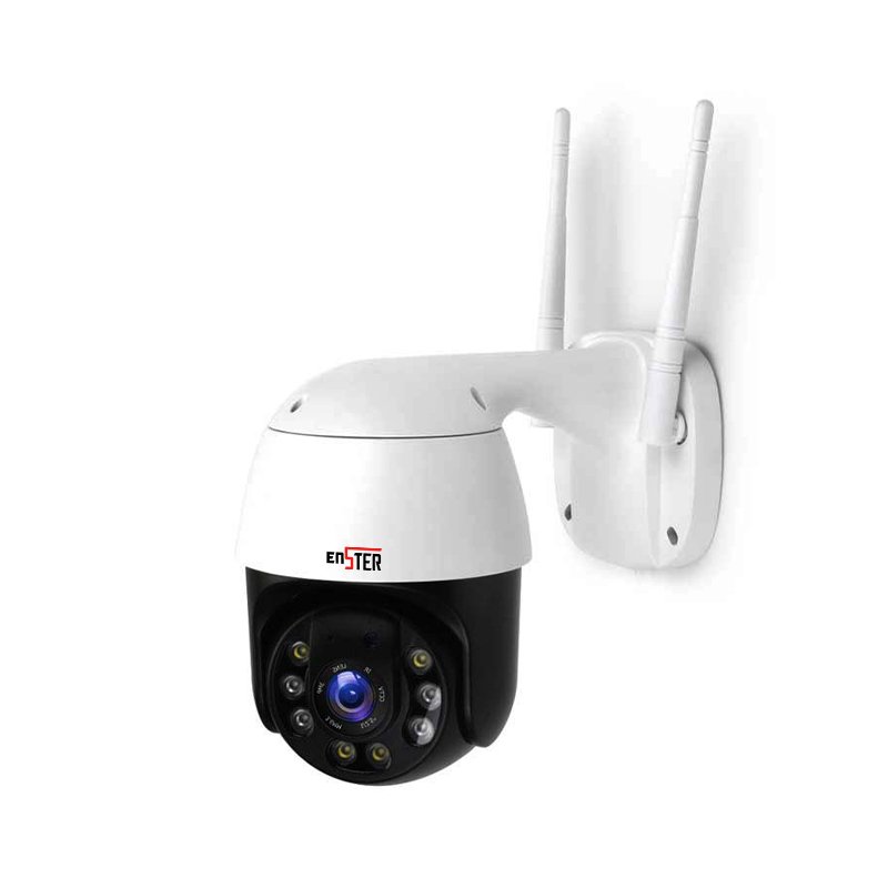Professional outdoor 4g Lte Sim Card security camera remote Surveillance by personal computer and mobilephone