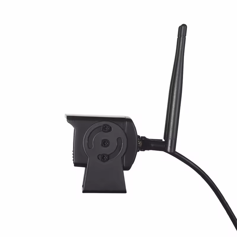 4g sim card ip camera