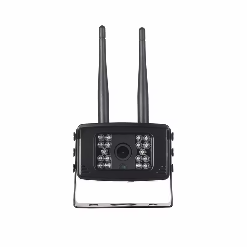 4g sim card ip camera