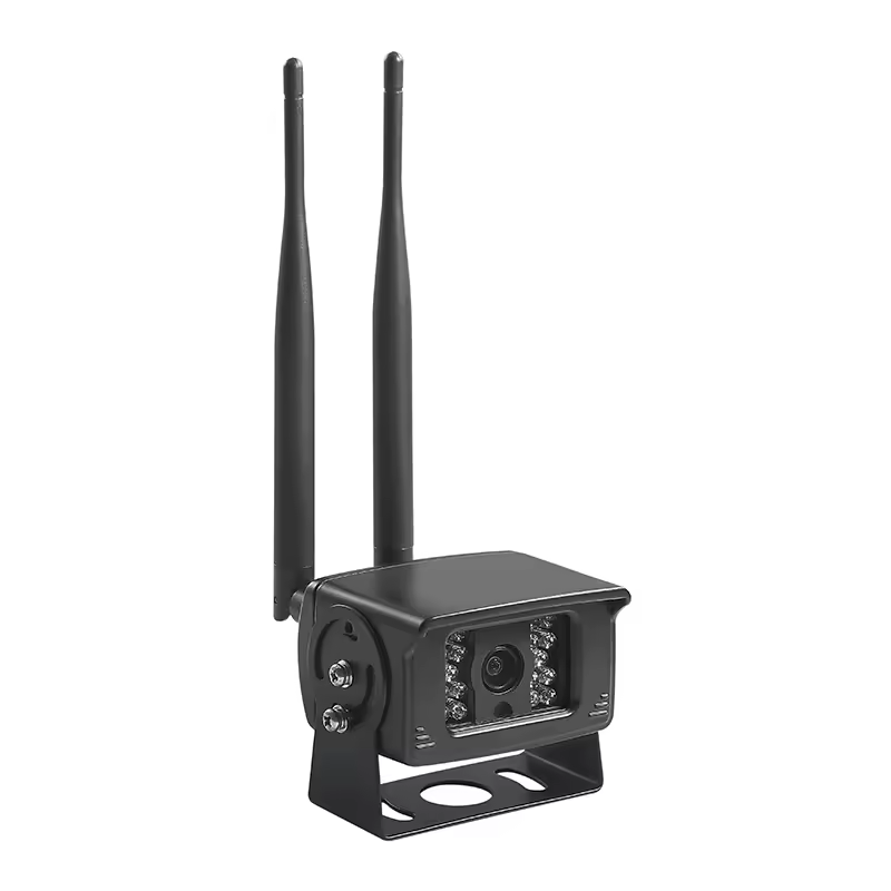 4g sim card ip camera