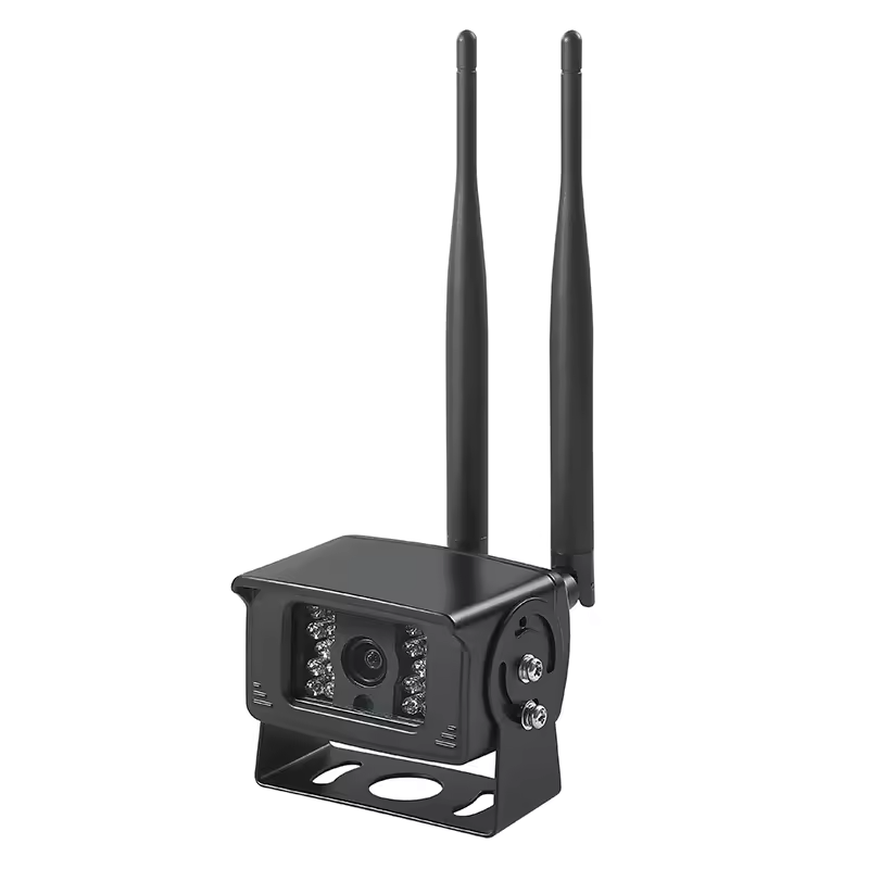 4g sim card ip camera