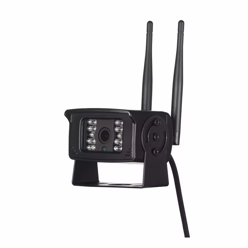 4g sim card ip camera