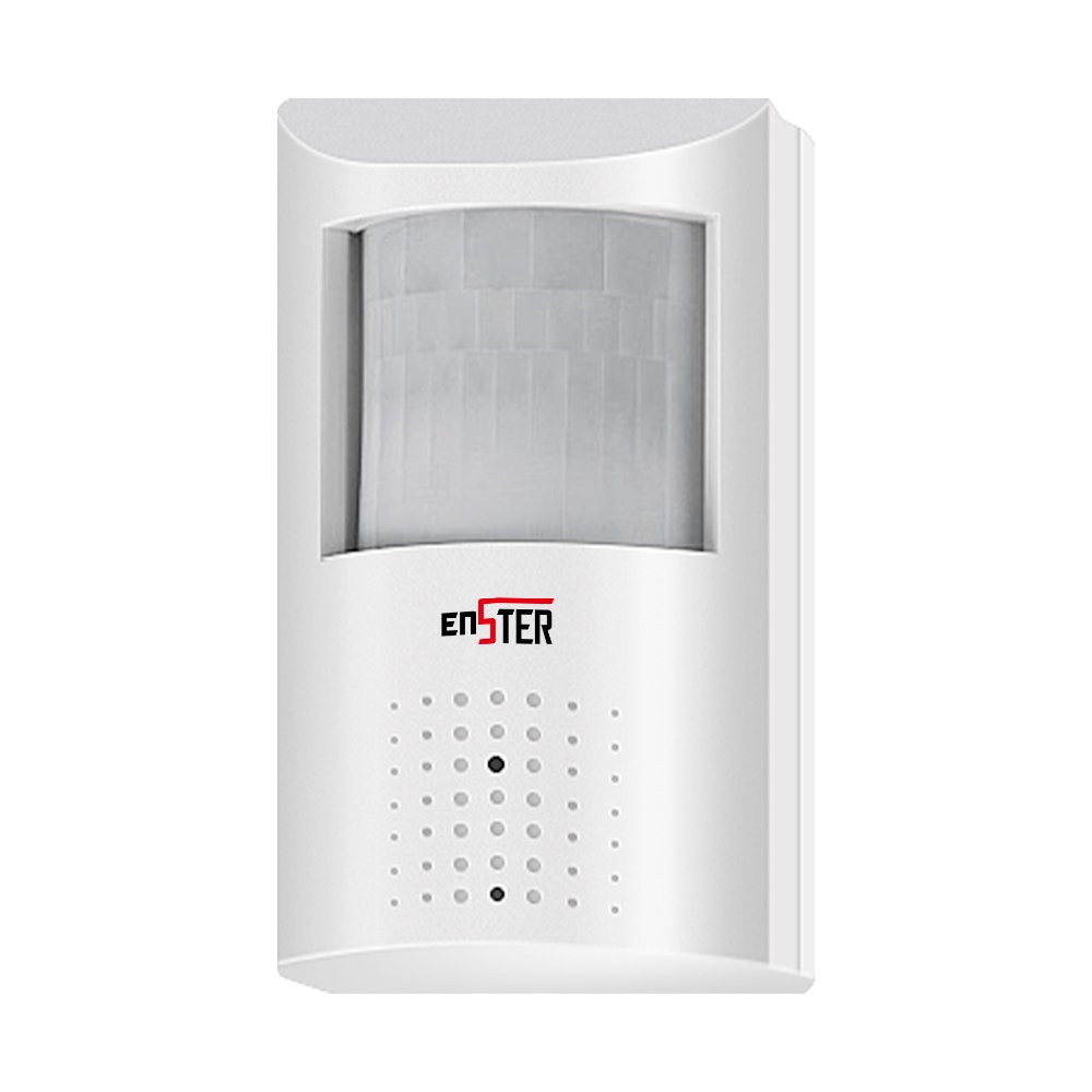 4G sim card PIR wireless CCTV 1080p With inside 2.6Ah Battery Hidden indoor Camera