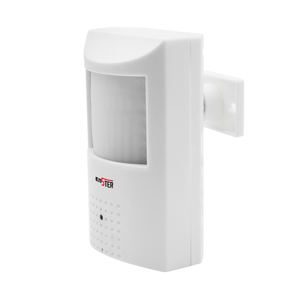 4G sim card PIR wireless CCTV 1080p With inside 2.6Ah Battery Hidden indoor Camera