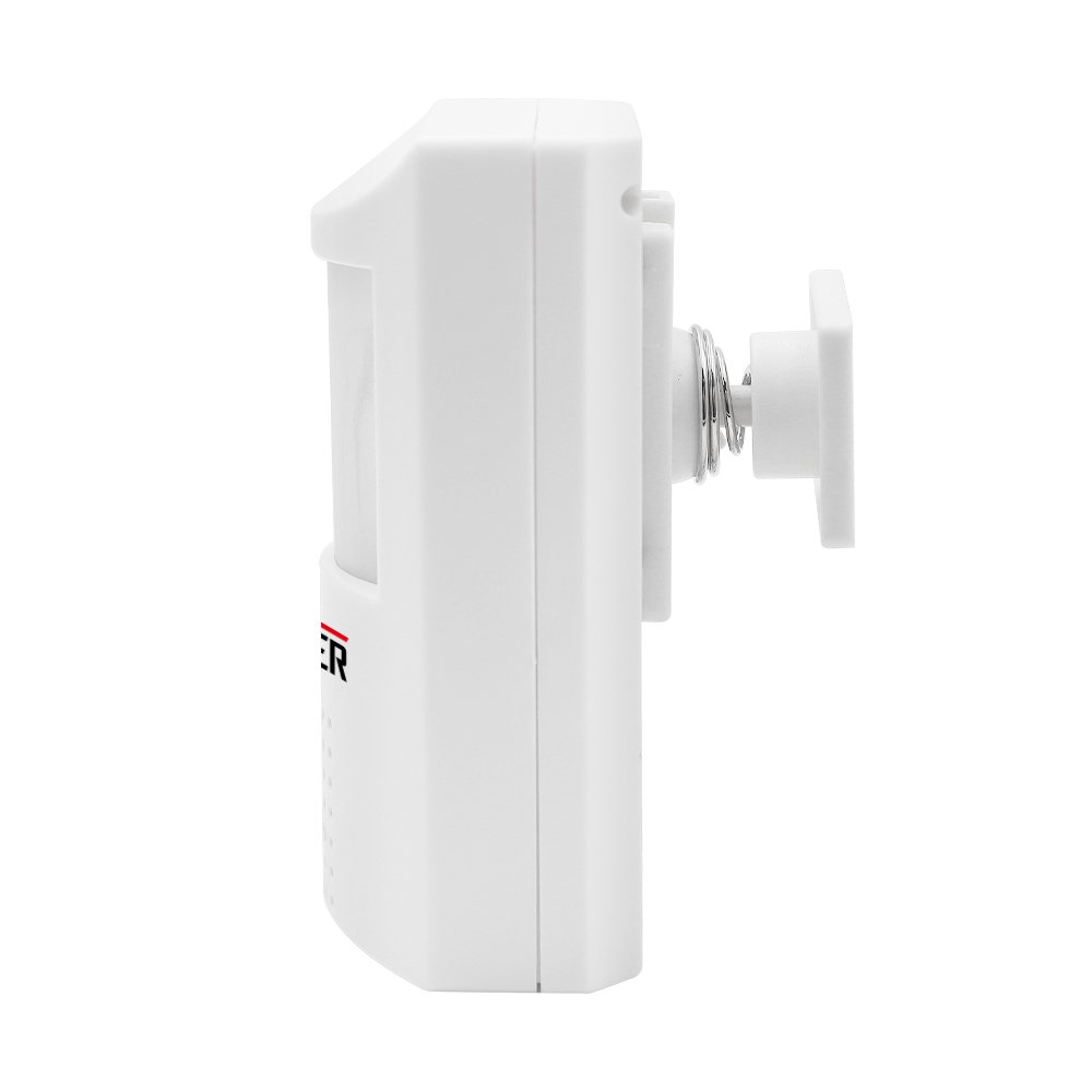 4G sim card PIR wireless CCTV 1080p With inside 2.6Ah Battery Hidden indoor Camera