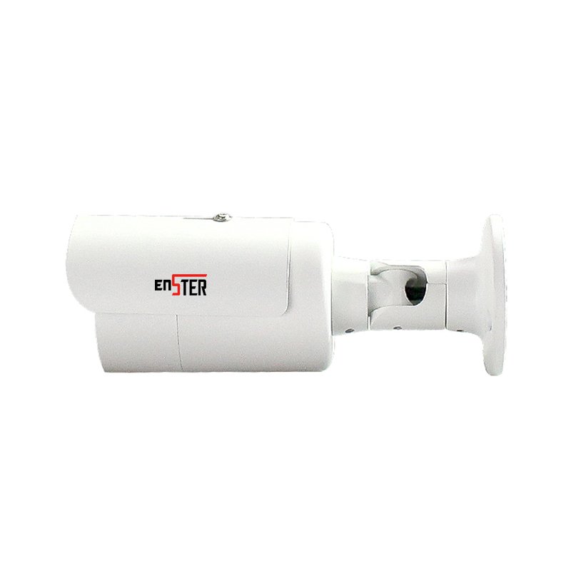 5MP IP Security Camera HD Outdoor Indoor Fixed Bullet Night Vision 3.6mm Lens Surveillance Video Cameras Home System