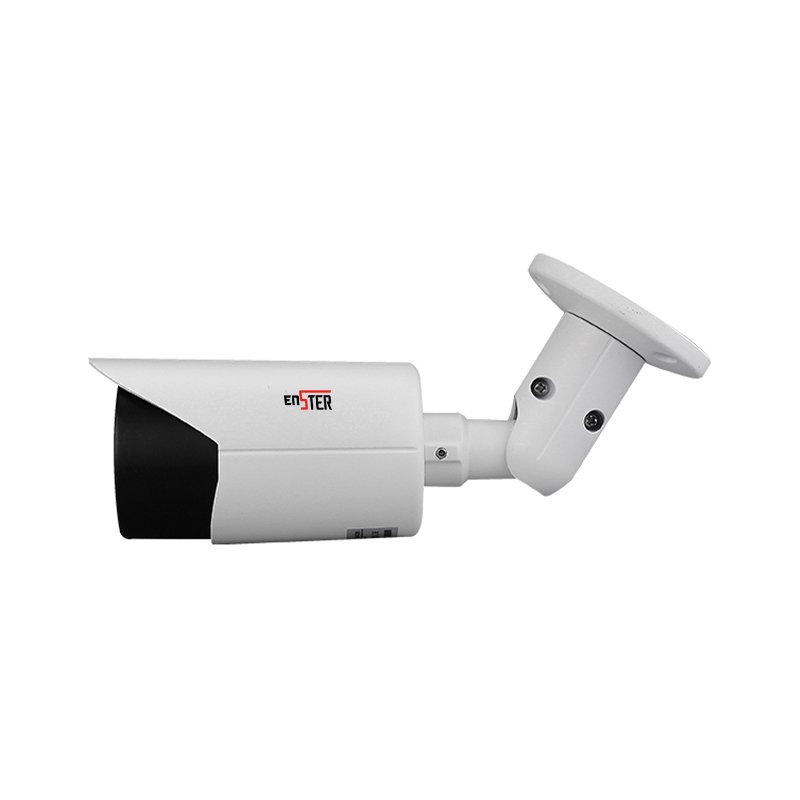 4MP Bullet IP Security Cameras with Fixed Lens 3.6MM/6MM