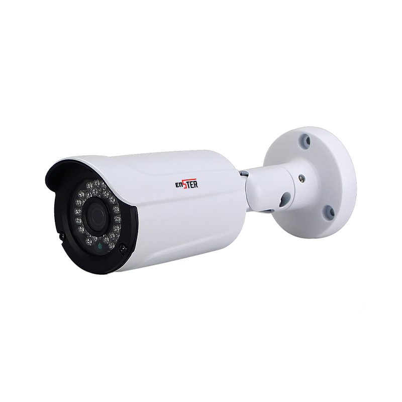 2MP 1080p Mini IR Outdoor IP Bullet Camera 3.6mm fixed lens Compatibility ONVIF Dahua