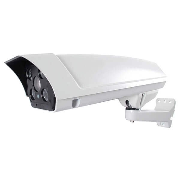 surveillance equipment camera reversing system camera security system