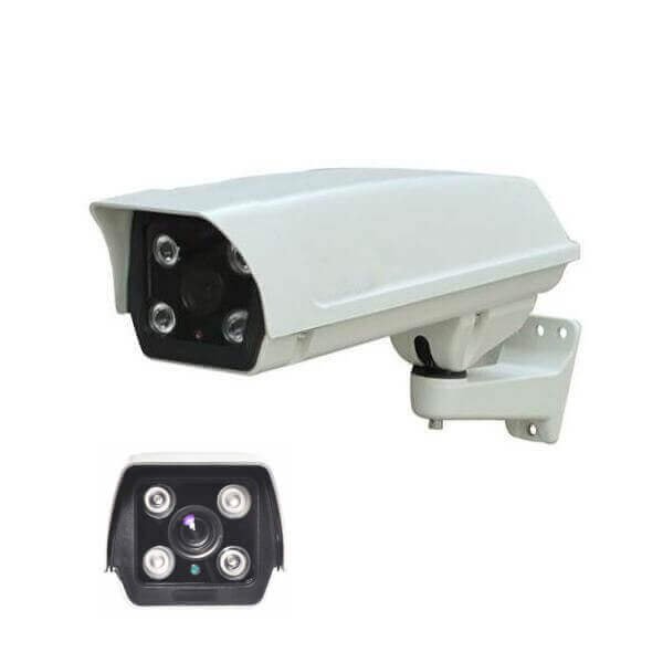 surveillance equipment camera reversing system camera security system