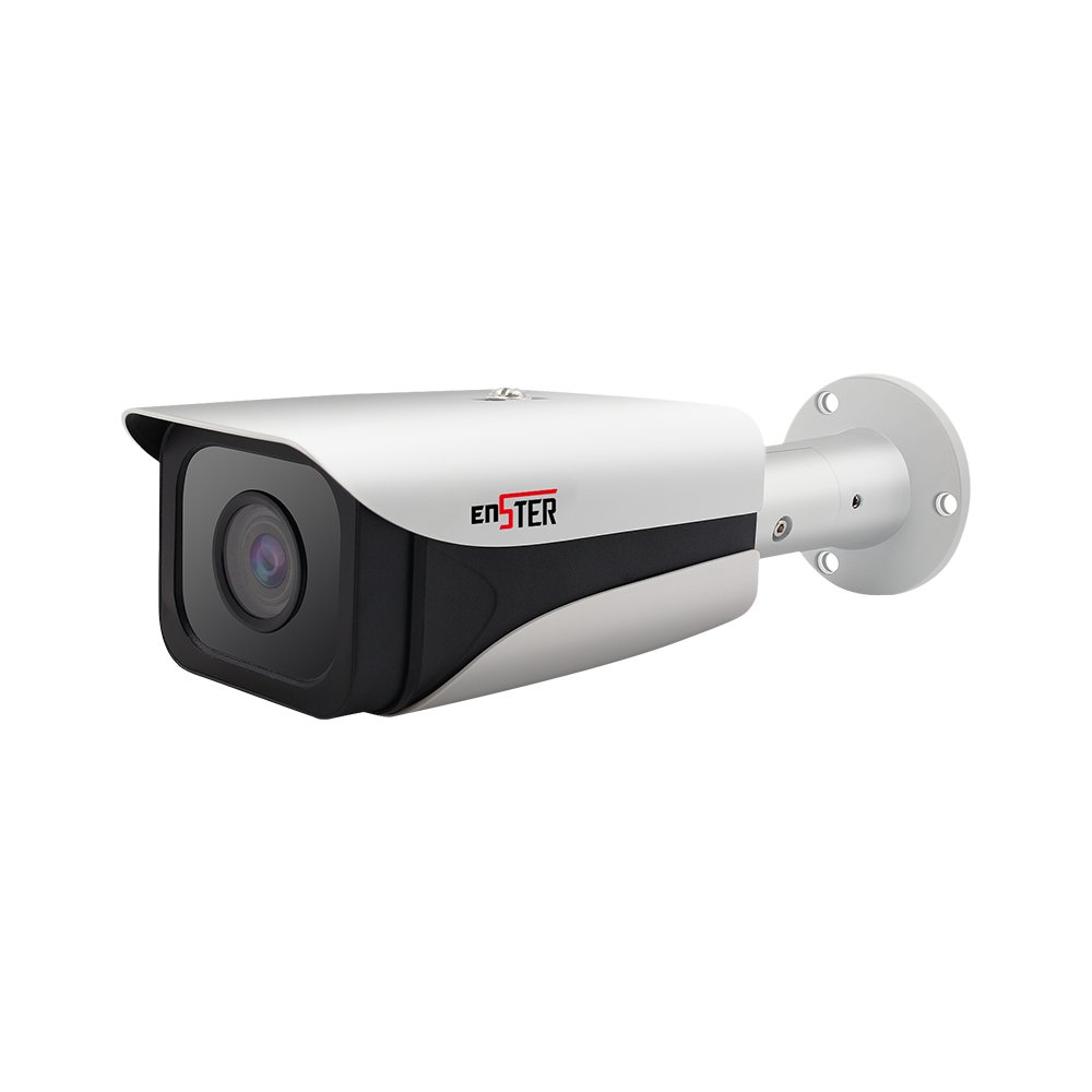 True WDR IP Camera
