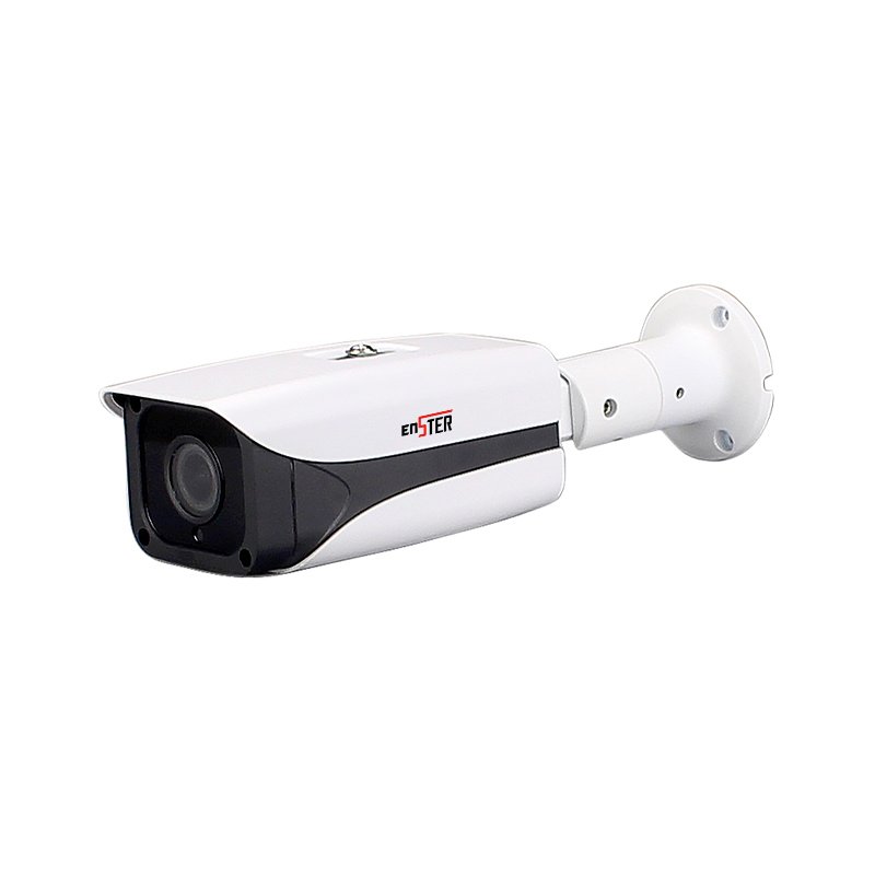 True WDR IP Camera