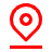 address