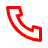 telephone