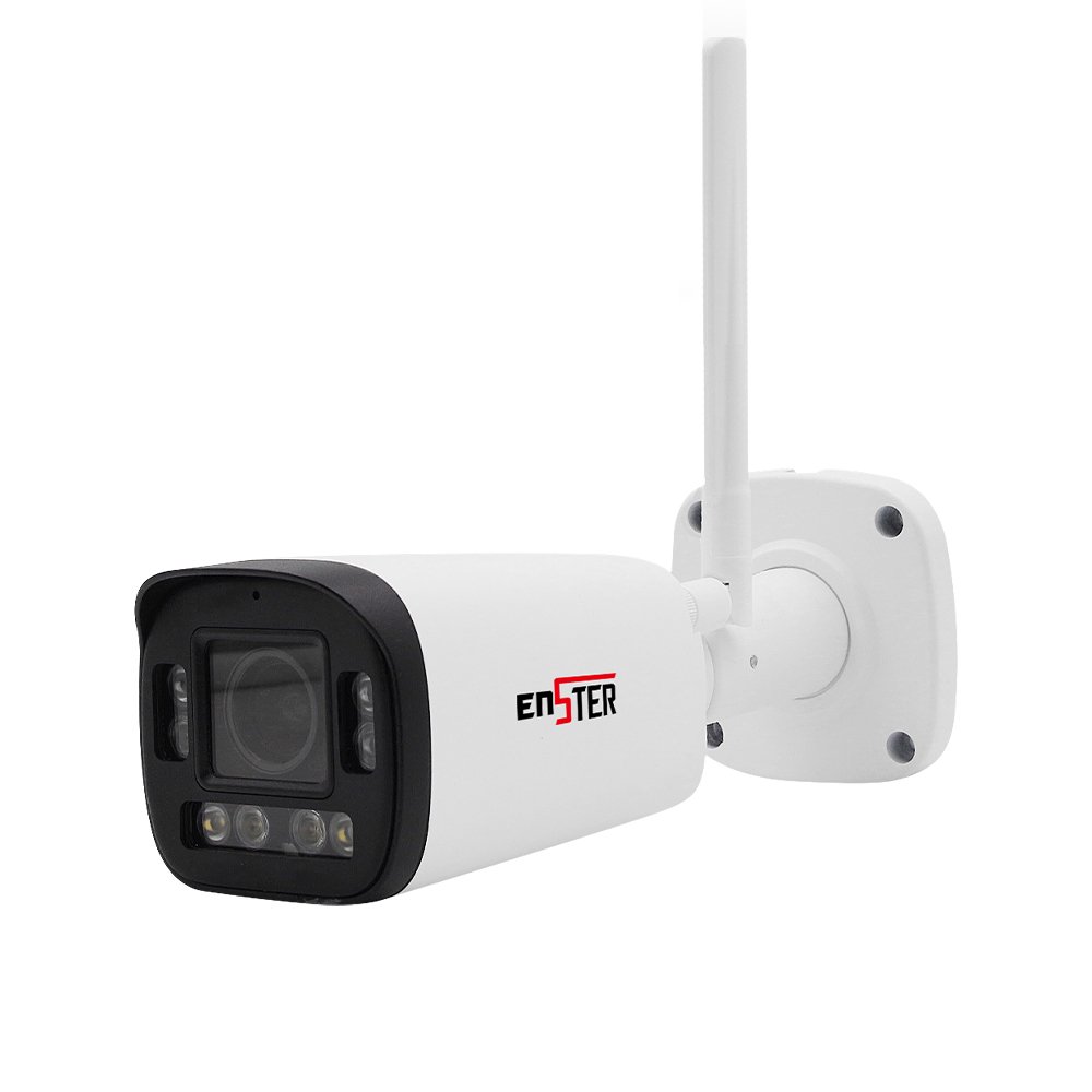 Best outdoor wifi ip camera Supplier