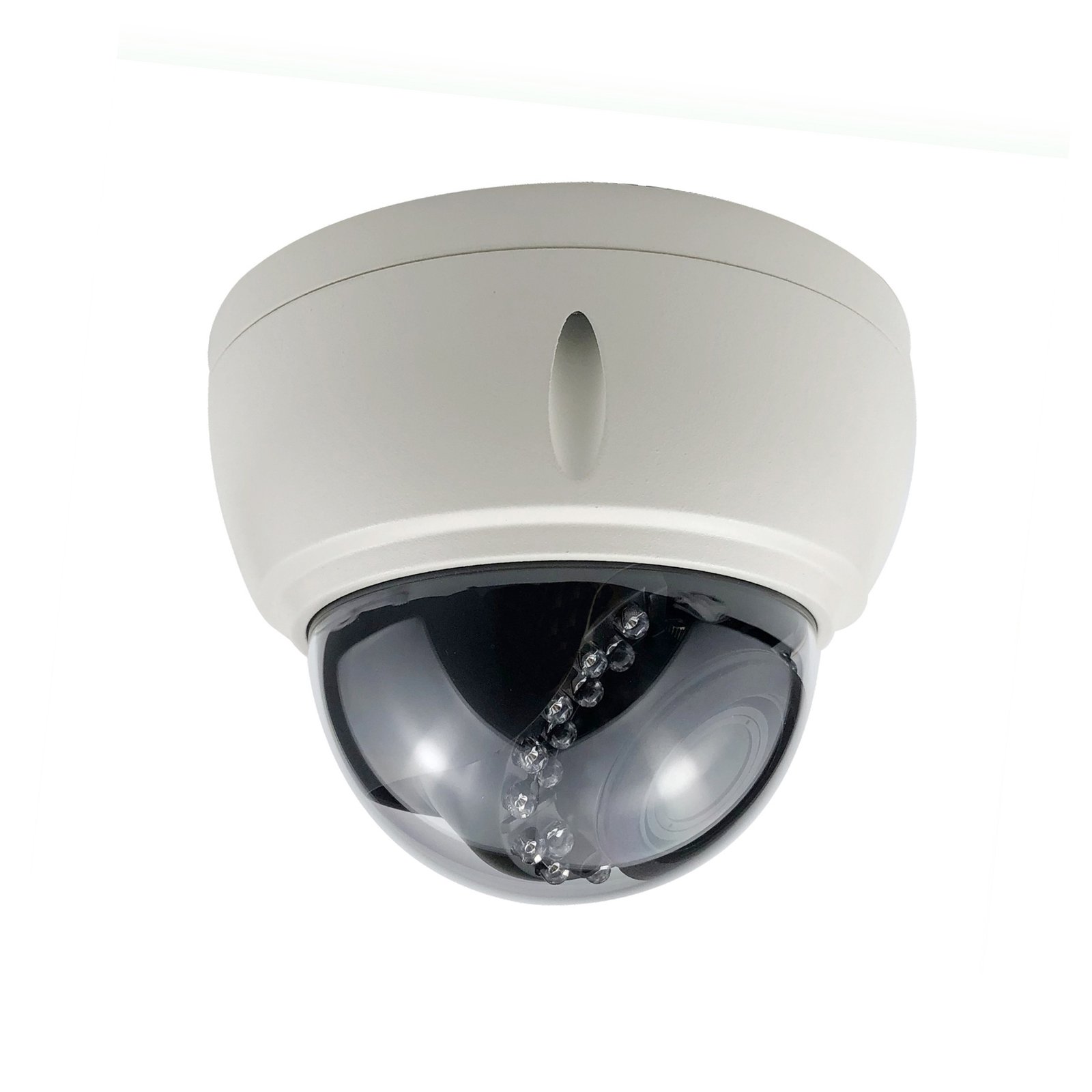 HD 2.0MP 30 IR LED AWESOME Quality Video CCTV CMOS 1080P Dome Camera Home Security Day/Night Infrared IR night Vision