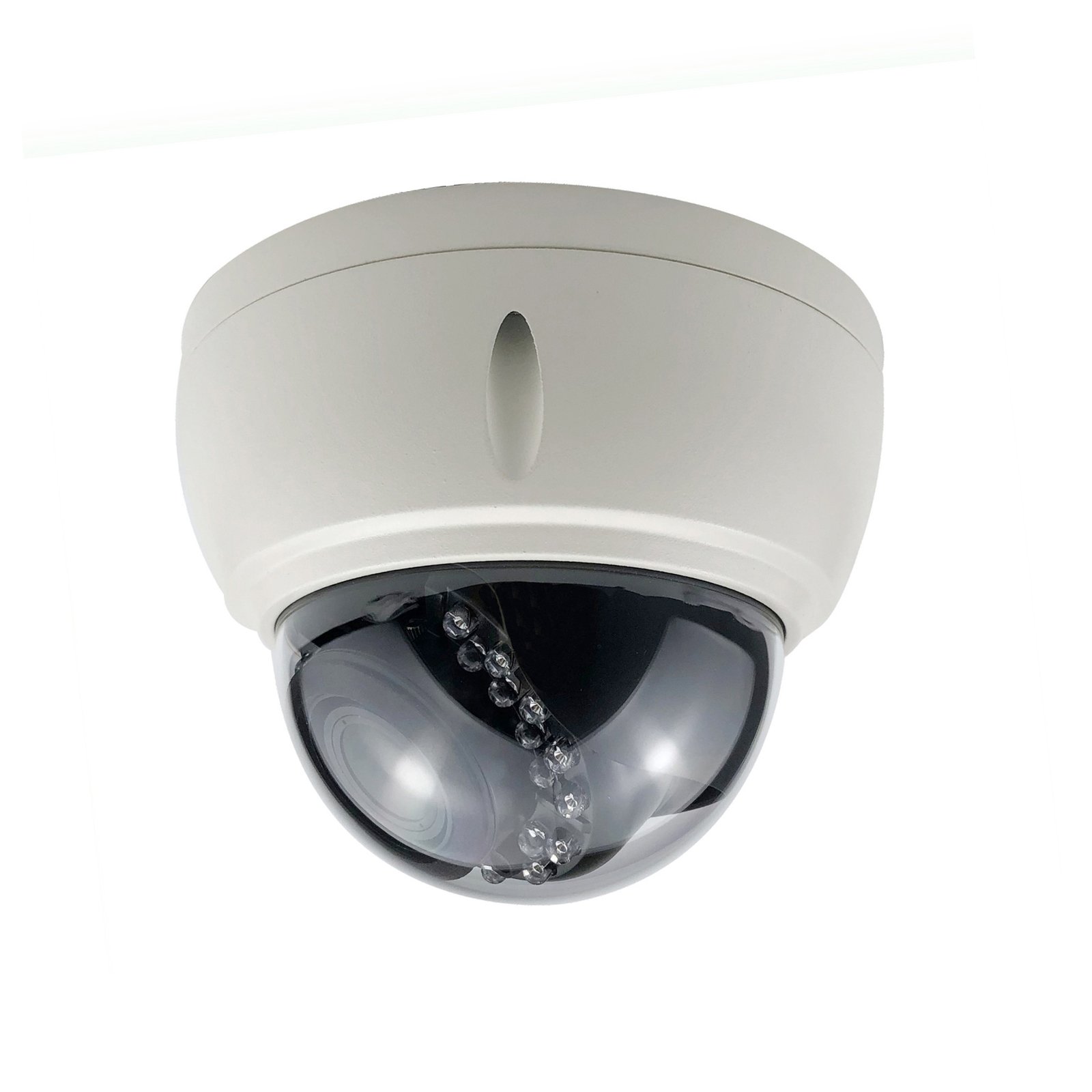 HD 2.0MP 30 IR LED AWESOME Quality Video CCTV CMOS 1080P Dome Camera Home Security Day/Night Infrared IR night Vision