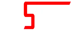 ENSTER