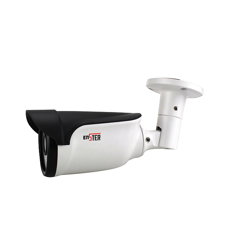 High Resolution 8 Mega Pixel CCTV Night Vision Infrared Security Camera