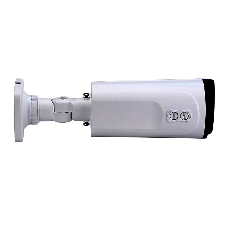 AHD Bullet Camera