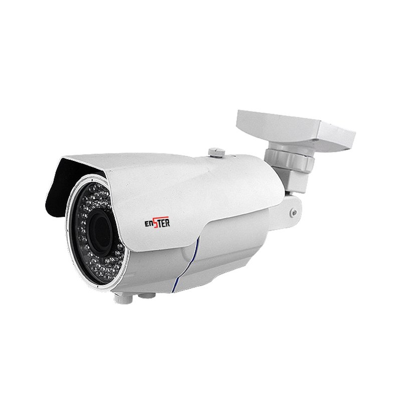 AHD Bullet Camera