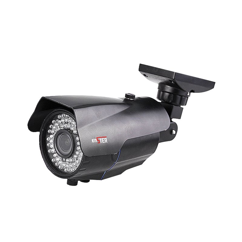 AHD Bullet Camera