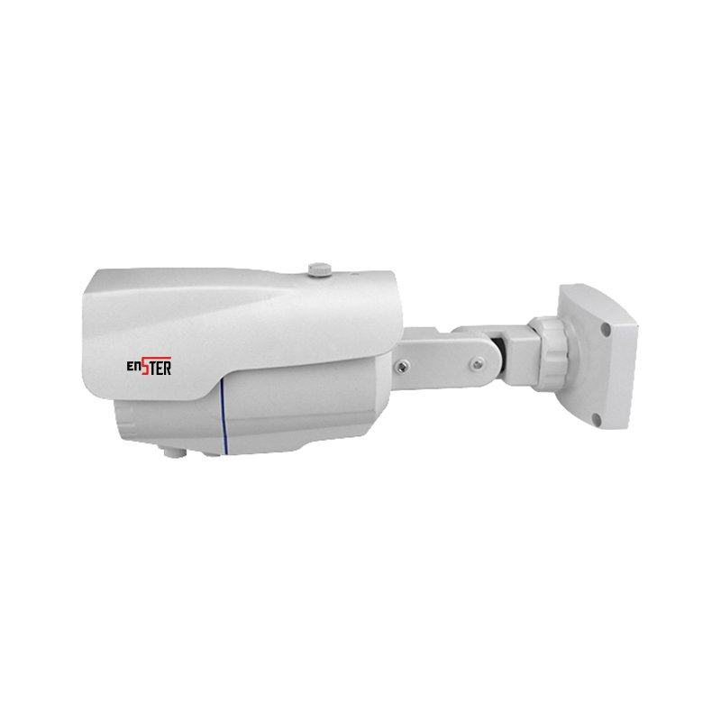 AHD Bullet Camera