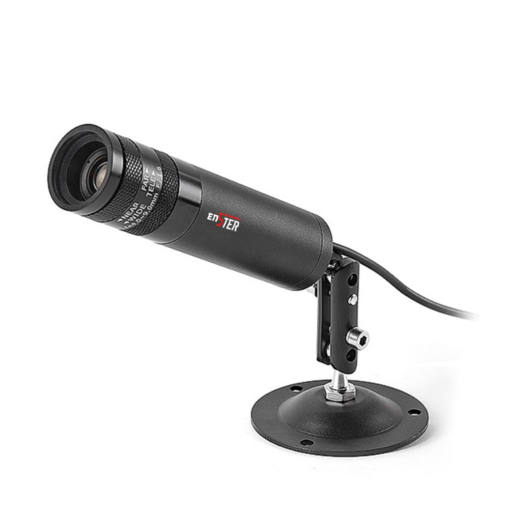 Mini HD Camera