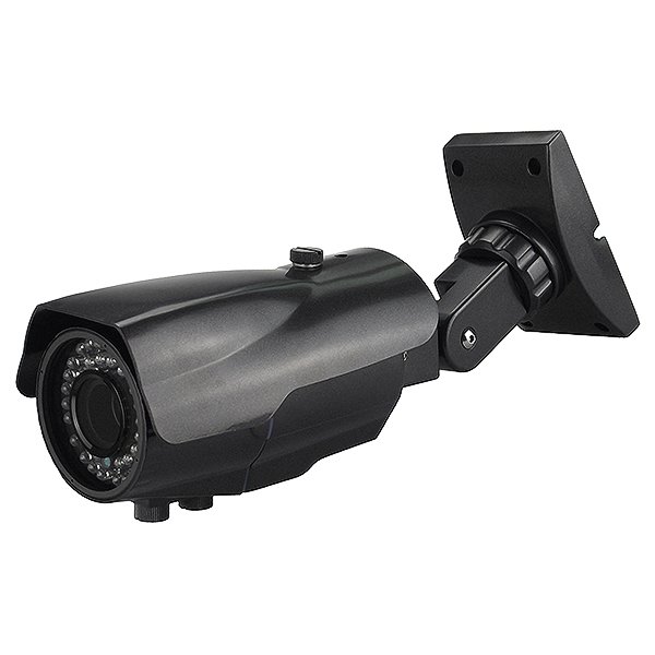 AHD Bullet Camera