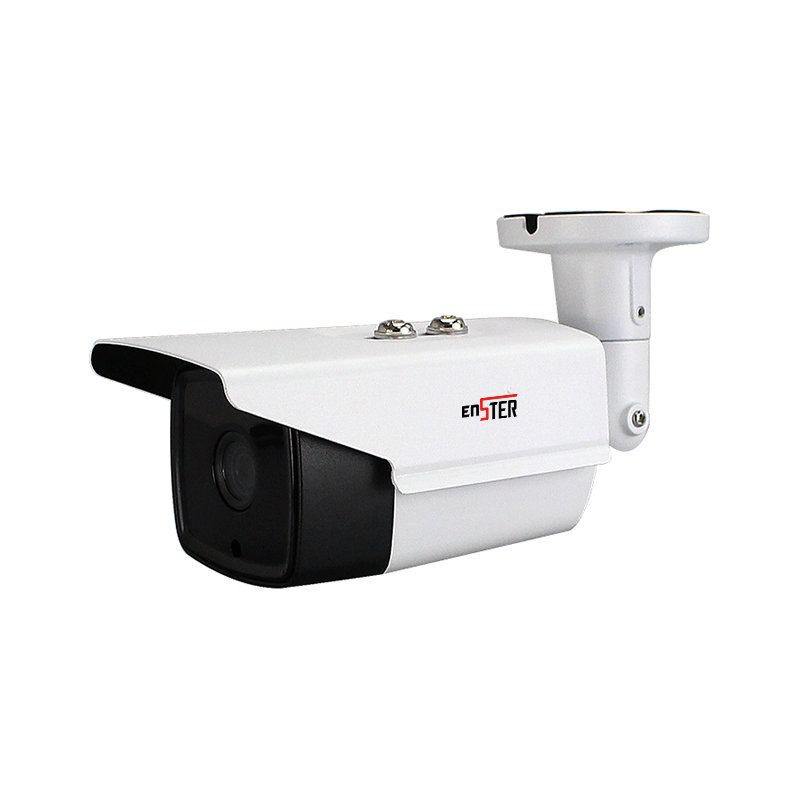Hot Selling 8MP 4K Day and Night Vision OEM Bullet Outdoor CCTV Security Camera