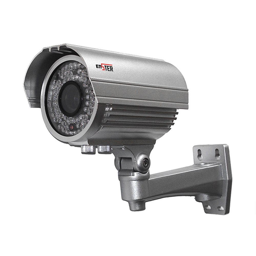 AHD Bullet Camera