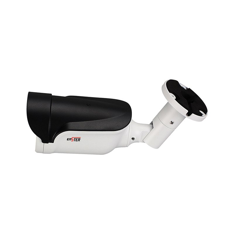 Analog CCTV Camera HD 1080P 4-in-1 (TVI/AHD/CVI/960H CVBS) Security Bullet Camera