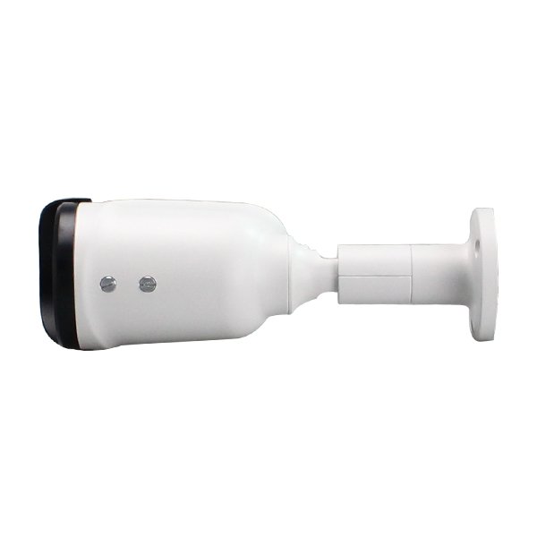 Analog CCTV Camera HD 1080P 4-in-1 (TVI/AHD/CVI/960H CVBS) Security Bullet Camera