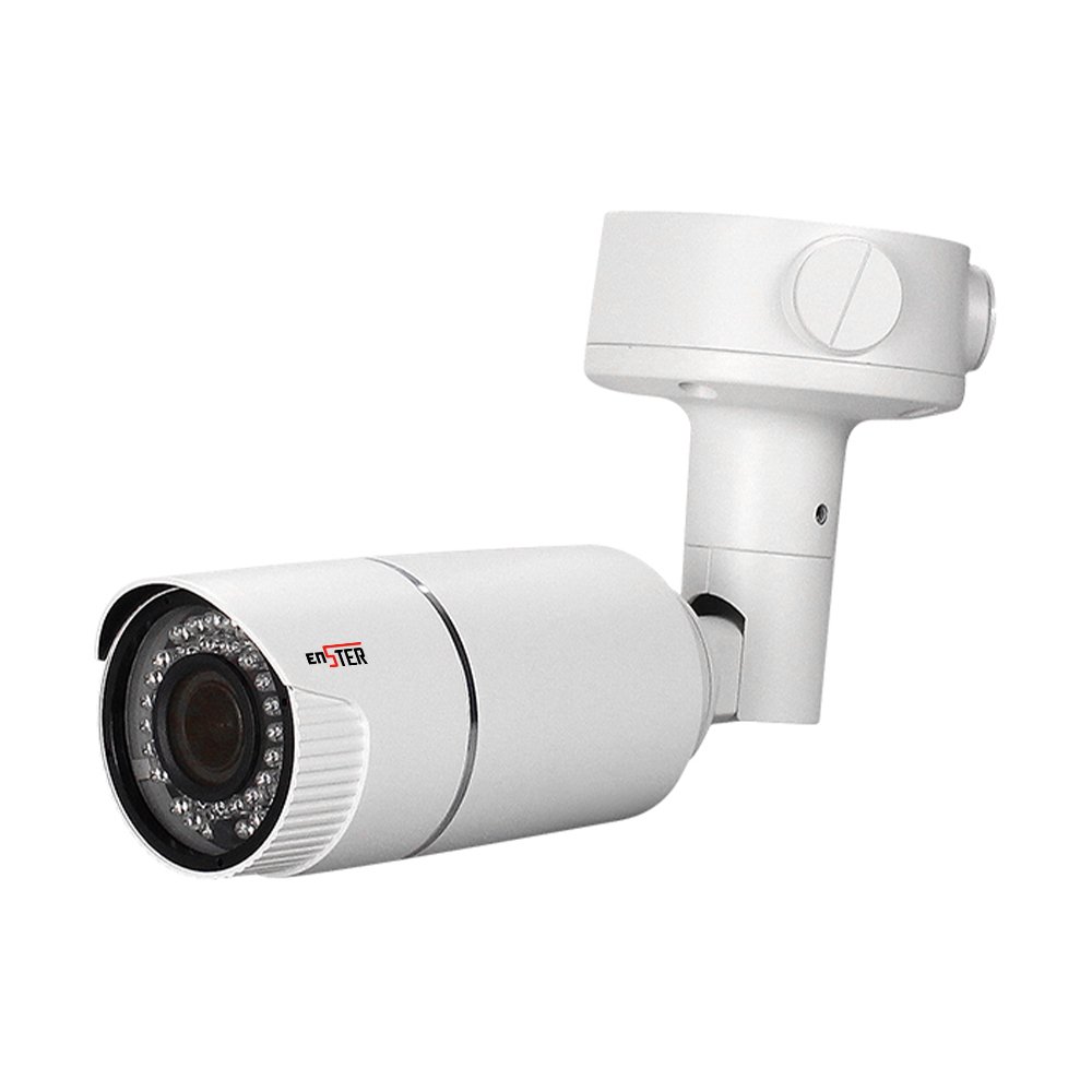 AHD Bullet Camera