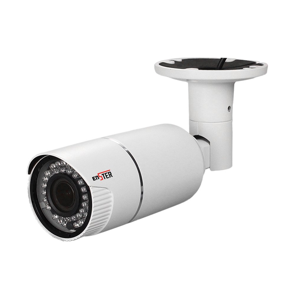AHD Bullet Camera