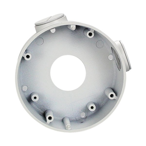 AHD Bullet Camera