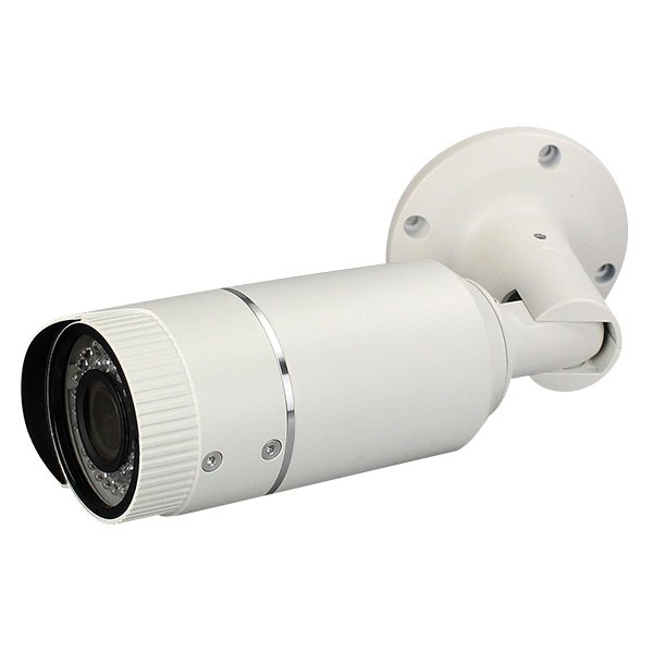 AHD Bullet Camera