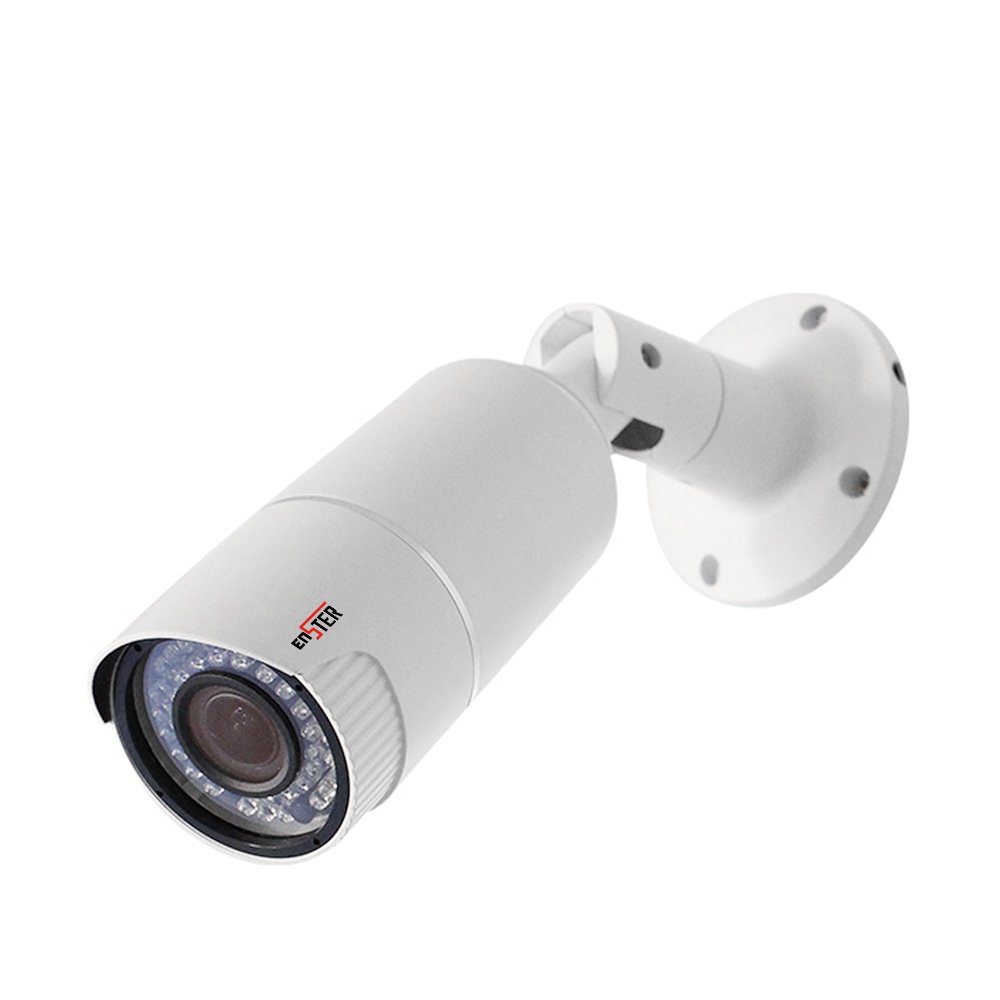 AHD Bullet Camera