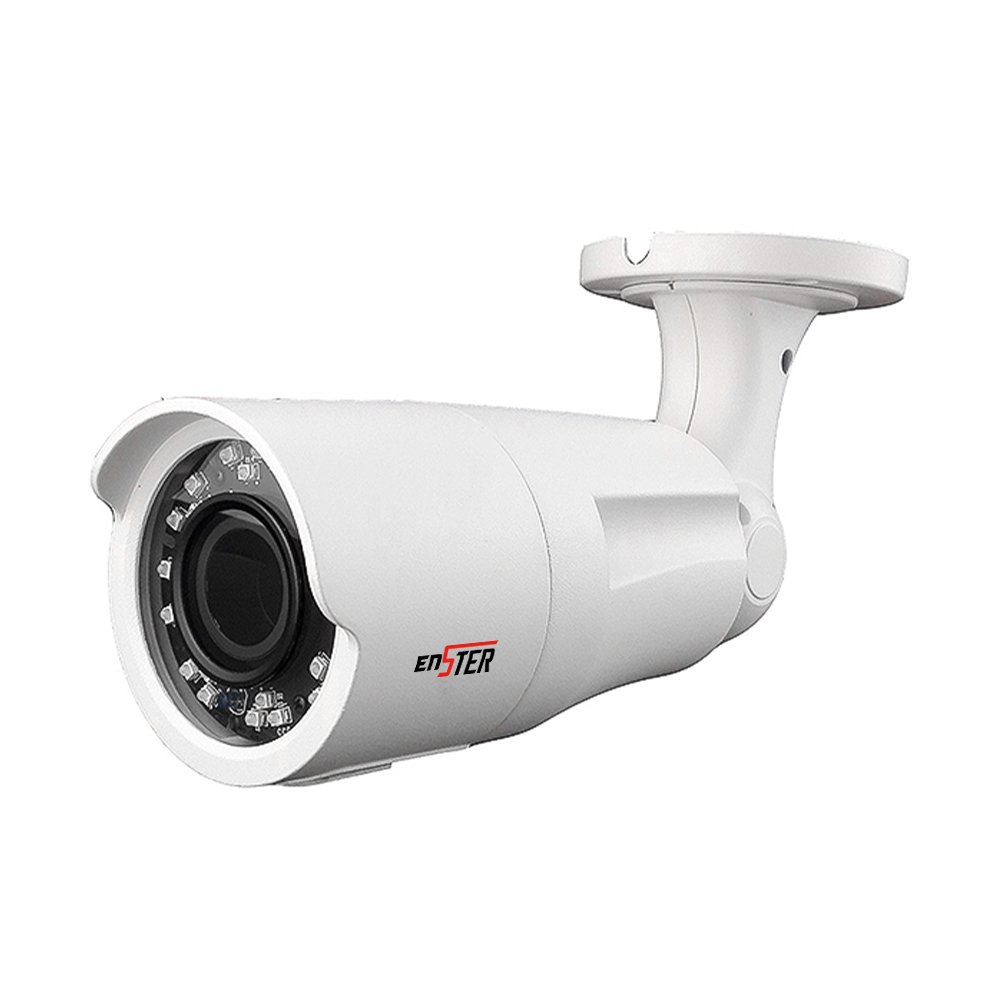 AHD Bullet Camera