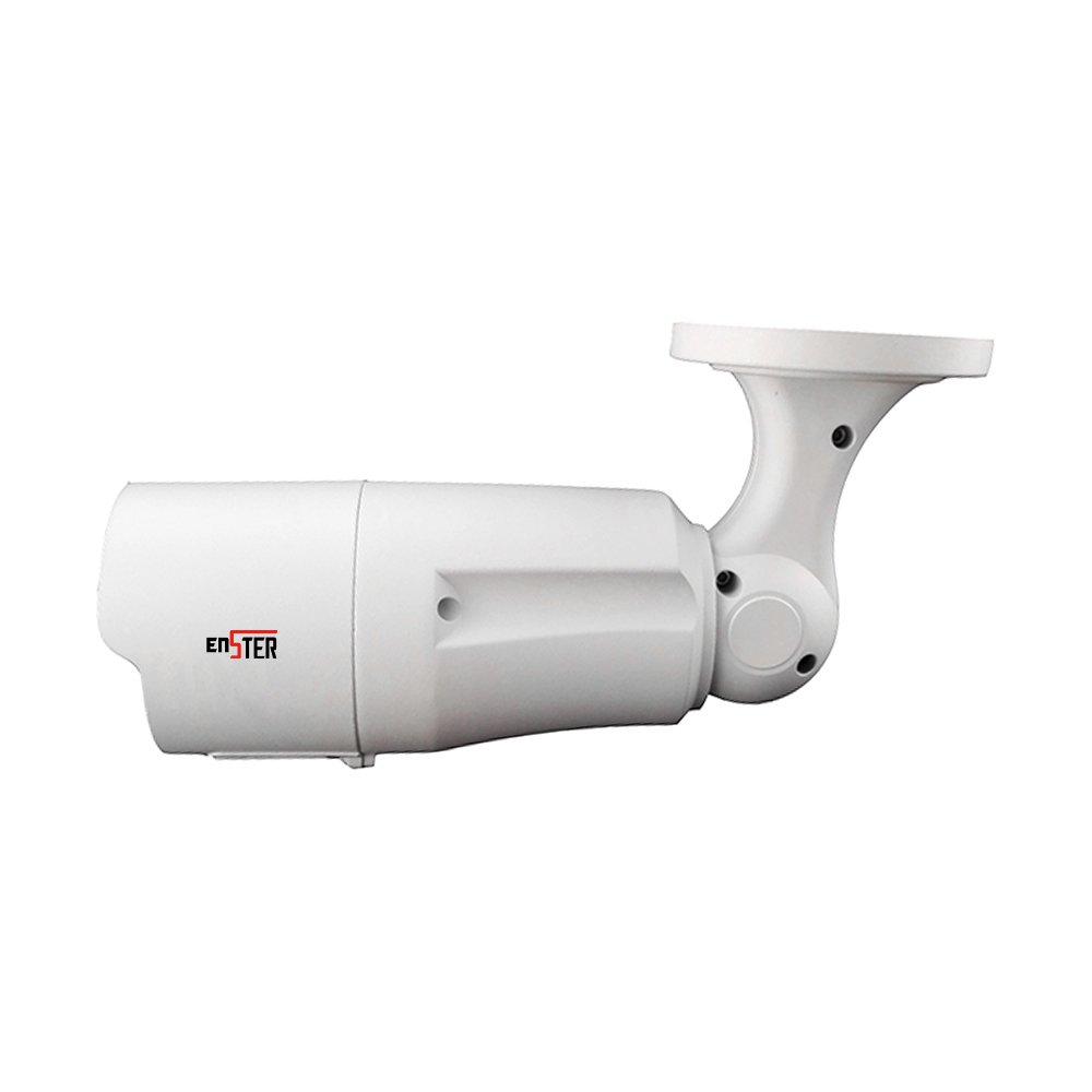 AHD Bullet Camera