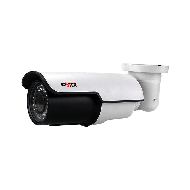 AHD Bullet Camera