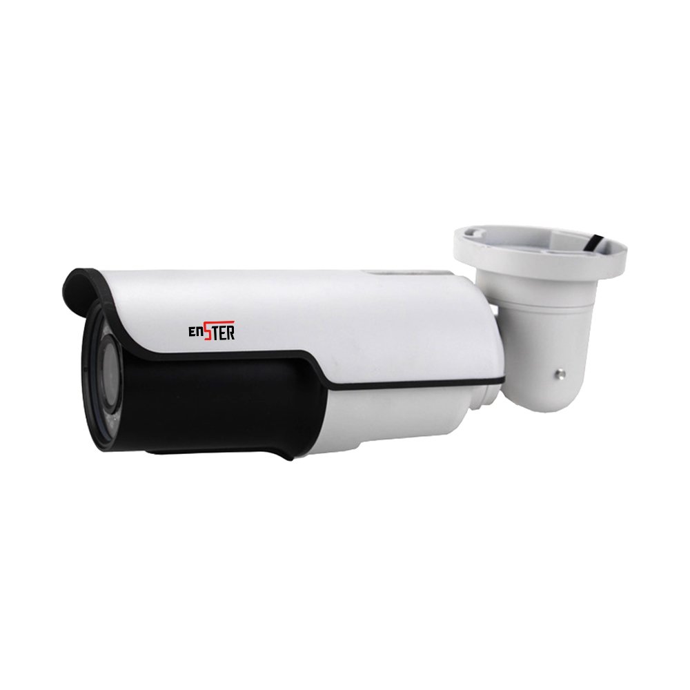 AHD Bullet Camera