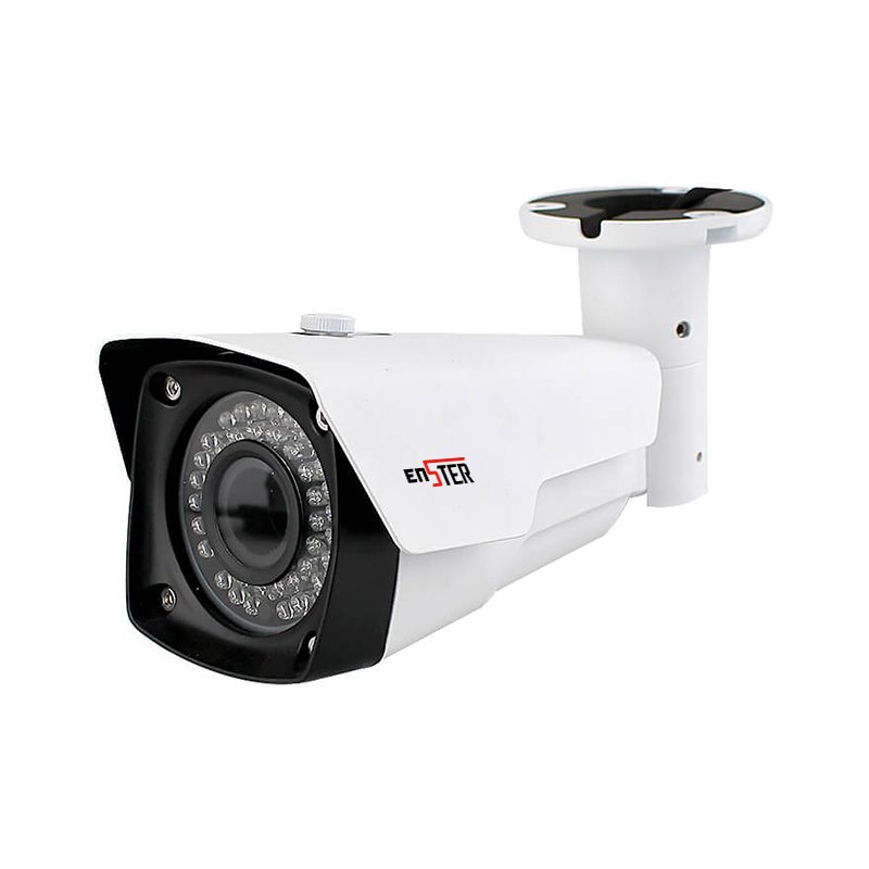 AHD Bullet Camera