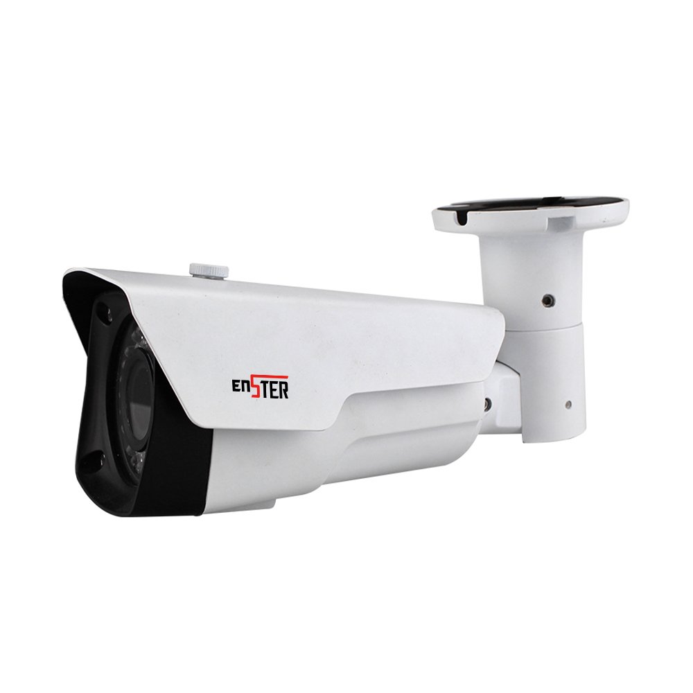 AHD Bullet Camera