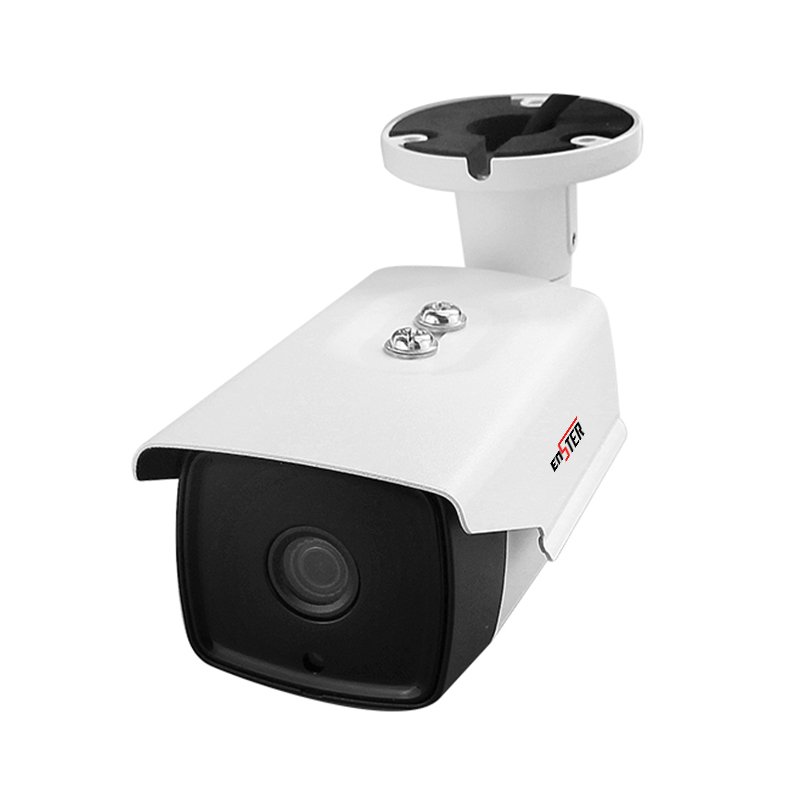 Hot Selling 8MP 4K Day and Night Vision OEM Bullet Outdoor CCTV Security Camera