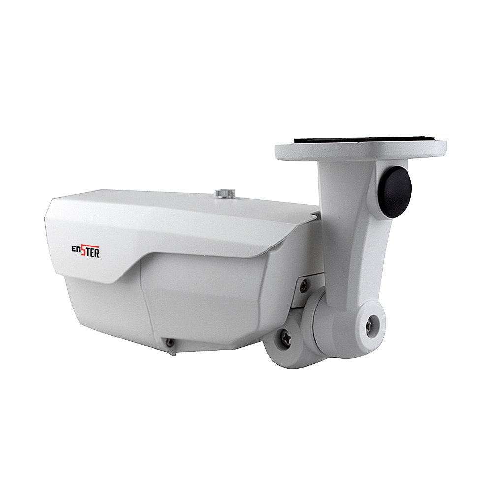 AHD Bullet Camera